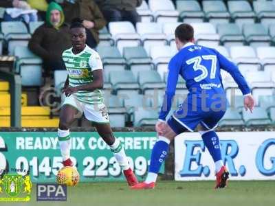 PPAUK_SPO_YEOVIL_TOWN_200118_028