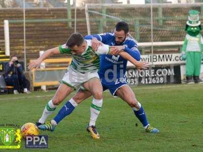 PPAUK_SPO_YEOVIL_TOWN_200118_025