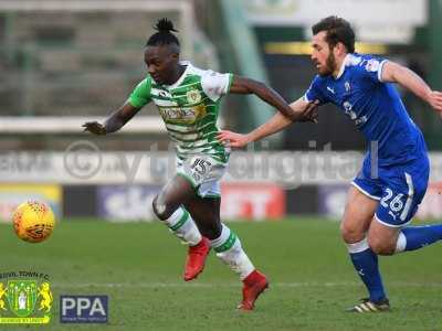 PPAUK_SPO_YEOVIL_TOWN_200118_045