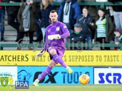 PPAUK_SPO_YEOVIL_TOWN_200118_071