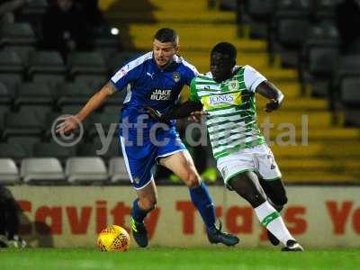 1391605_PPAUK_SPO_Yeovil_Town_211117_008