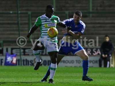 1391574_PPAUK_SPO_Yeovil_Town_211117_CG_005