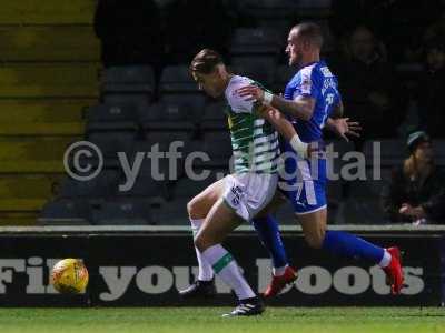 1391557_PPAUK_SPO_Yeovil_Town_211117_CG_003