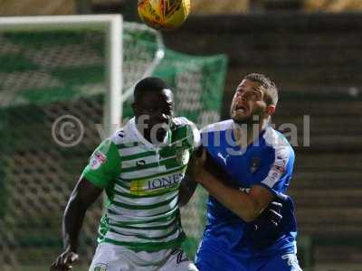 1391556_PPAUK_SPO_Yeovil_Town_211117_CG_004