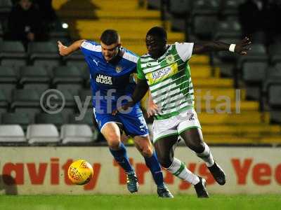 1391604_PPAUK_SPO_Yeovil_Town_211117_009