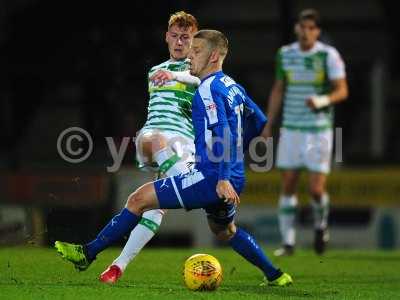 1391658_PPAUK_SPO_Yeovil_Town_211117_011