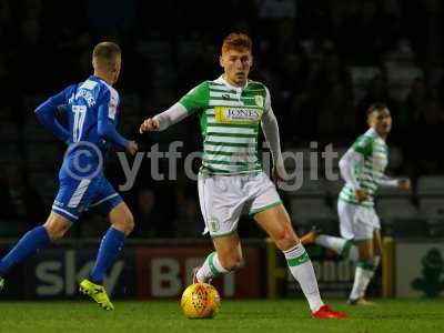 1391550_PPAUK_SPO_Yeovil_Town_211117_CG_002