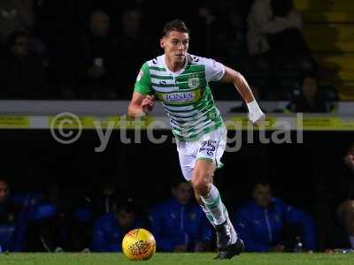 1391623_PPAUK_SPO_Yeovil_Town_211117_CG_012