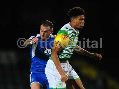 1391657_PPAUK_SPO_Yeovil_Town_211117_012