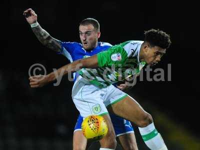 1391656_PPAUK_SPO_Yeovil_Town_211117_013