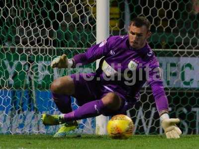 1391673_PPAUK_SPO_Yeovil_Town_211117_CG_017