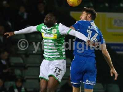 1391670_PPAUK_SPO_Yeovil_Town_211117_CG_014