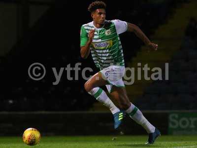 1391685_PPAUK_SPO_Yeovil_Town_211117_CG_020