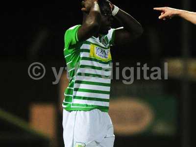 1391679_PPAUK_SPO_Yeovil_Town_211117_028