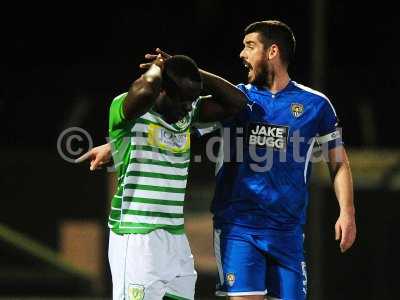 1391680_PPAUK_SPO_Yeovil_Town_211117_027