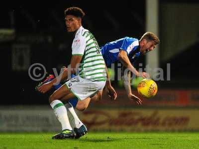 1391659_PPAUK_SPO_Yeovil_Town_211117_010