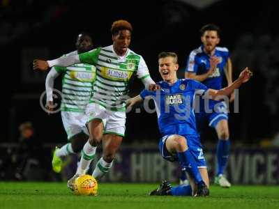 1391700_PPAUK_SPO_Yeovil_Town_211117_030