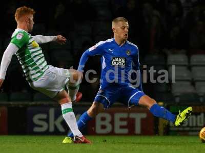 1391686_PPAUK_SPO_Yeovil_Town_211117_CG_019