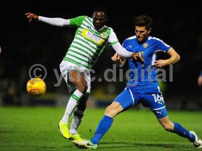 1391696_PPAUK_SPO_Yeovil_Town_211117_034