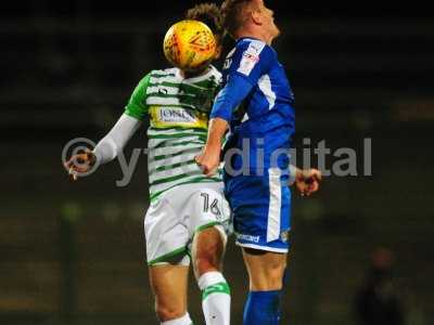 1391697_PPAUK_SPO_Yeovil_Town_211117_033