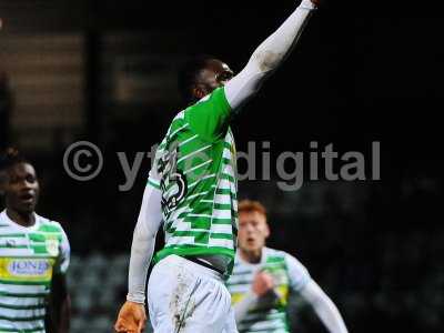 1391706_PPAUK_SPO_Yeovil_Town_211117_039