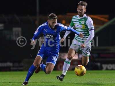 1391627_PPAUK_SPO_Yeovil_Town_211117_CG_008