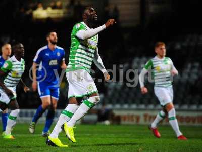 1391708_PPAUK_SPO_Yeovil_Town_211117_037