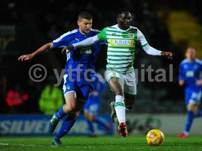 1391655_PPAUK_SPO_Yeovil_Town_211117_014