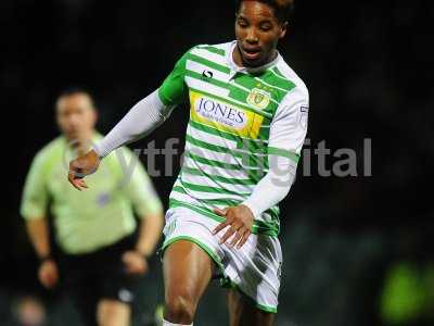 1391698_PPAUK_SPO_Yeovil_Town_211117_032