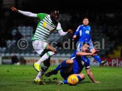 1391715_PPAUK_SPO_Yeovil_Town_211117_041