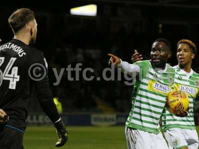 1391723_PPAUK_SPO_Yeovil_Town_211117_CG_026