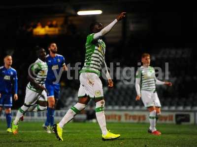 1391707_PPAUK_SPO_Yeovil_Town_211117_038