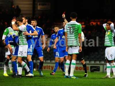 1391722_PPAUK_SPO_Yeovil_Town_211117_043