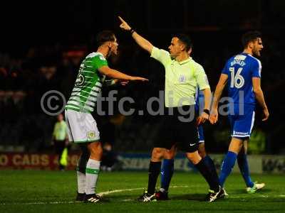 1391726_PPAUK_SPO_Yeovil_Town_211117_045