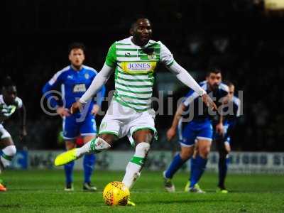 1391710_PPAUK_SPO_Yeovil_Town_211117_035