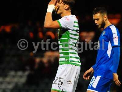 1391725_PPAUK_SPO_Yeovil_Town_211117_046