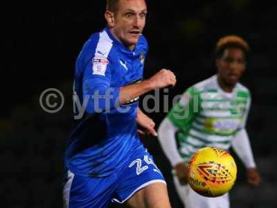 1391732_PPAUK_SPO_Yeovil_Town_211117_CG_029