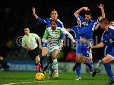 1391699_PPAUK_SPO_Yeovil_Town_211117_031