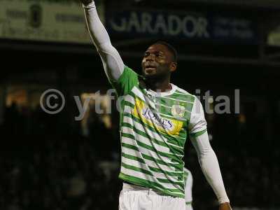 1391702_PPAUK_SPO_Yeovil_Town_211117_CG_022