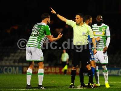 1391724_PPAUK_SPO_Yeovil_Town_211117_047