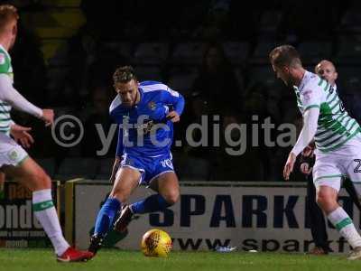 1391755_PPAUK_SPO_Yeovil_Town_211117_CG_037