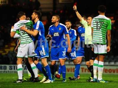 1391721_PPAUK_SPO_Yeovil_Town_211117_044