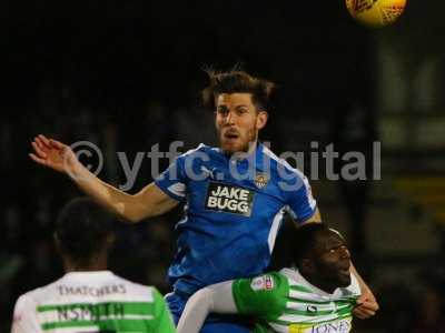 1391756_PPAUK_SPO_Yeovil_Town_211117_CG_036