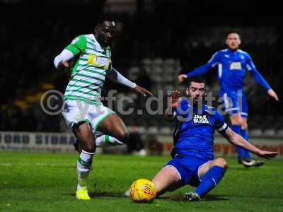 1391716_PPAUK_SPO_Yeovil_Town_211117_040