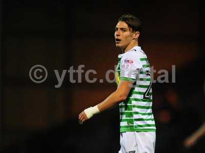 1391769_PPAUK_SPO_Yeovil_Town_211117_055