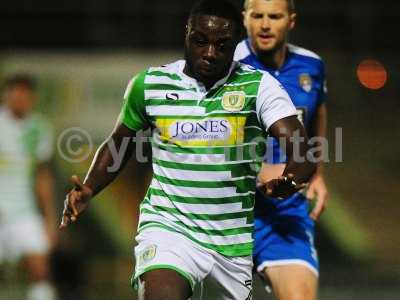 1391771_PPAUK_SPO_Yeovil_Town_211117_053