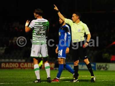 1391776_PPAUK_SPO_Yeovil_Town_211117_048