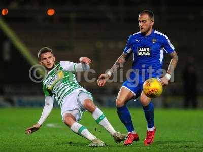 1391773_PPAUK_SPO_Yeovil_Town_211117_051