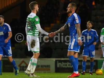 1391816_PPAUK_SPO_Yeovil_Town_211117_CG_041