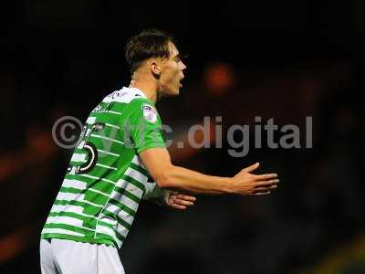 1391770_PPAUK_SPO_Yeovil_Town_211117_054